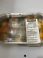 Frozen Chicken (m) - Limit one meat item per household