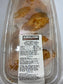 Frozen Chicken (m) - Limit one meat item per household
