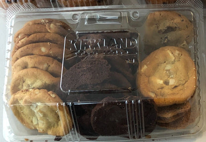 Cookies (Costco)