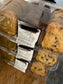 Cookies (Costco)