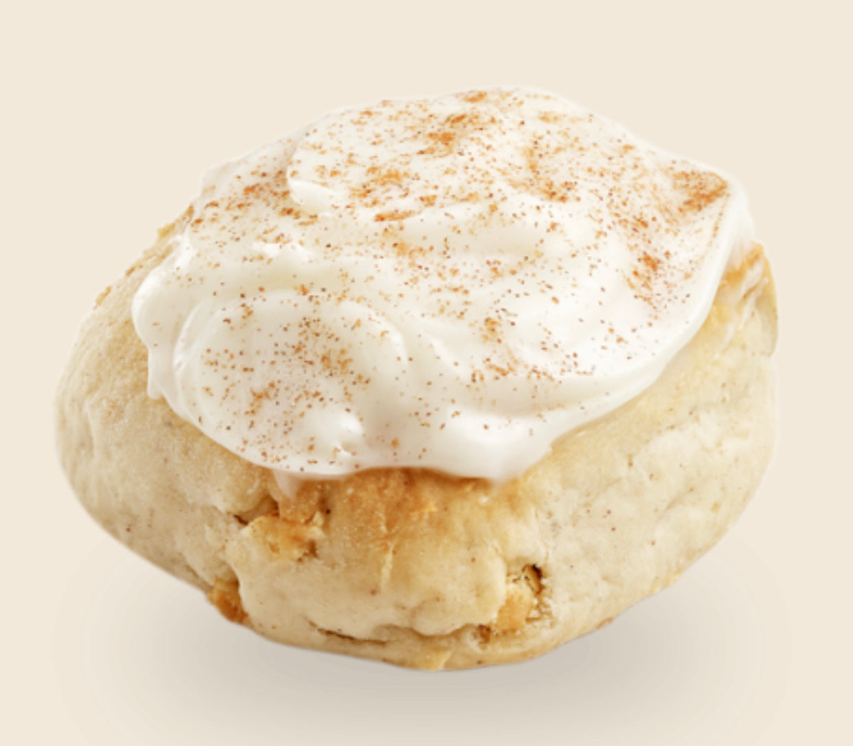 Specialty Bakery - Pastries