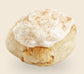 Specialty Bakery - Pastries
