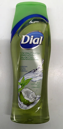 Body Wash - Variety