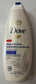 Body Wash - Variety