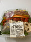 Salad - Large