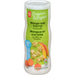 PC organics cereal puffs - 12+ months Assorted