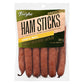 Freybe Ham Sticks