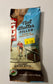 Energy Bars & Meal Replacement Bars