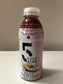 Coco Five - Flavoured Coconut Water 500 ml