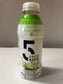 Coco Five - Flavoured Coconut Water 500 ml