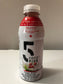 Coco Five - Flavoured Coconut Water 500 ml