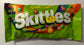 Skittles candy - Variety