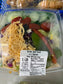 Salad - Large