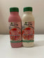 Garnier Shampoo and Conditioner