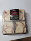 Dessert Squares