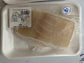 Frozen Fish- limit of one per household