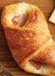 Specialty Bakery - Pastries