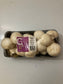 Whole Mushrooms