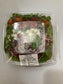 Salads - Small