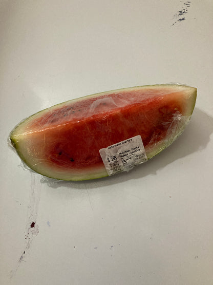 Watermelon