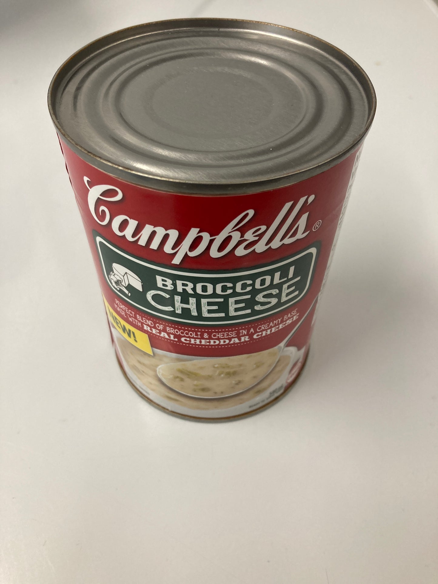 Campbell's Soup