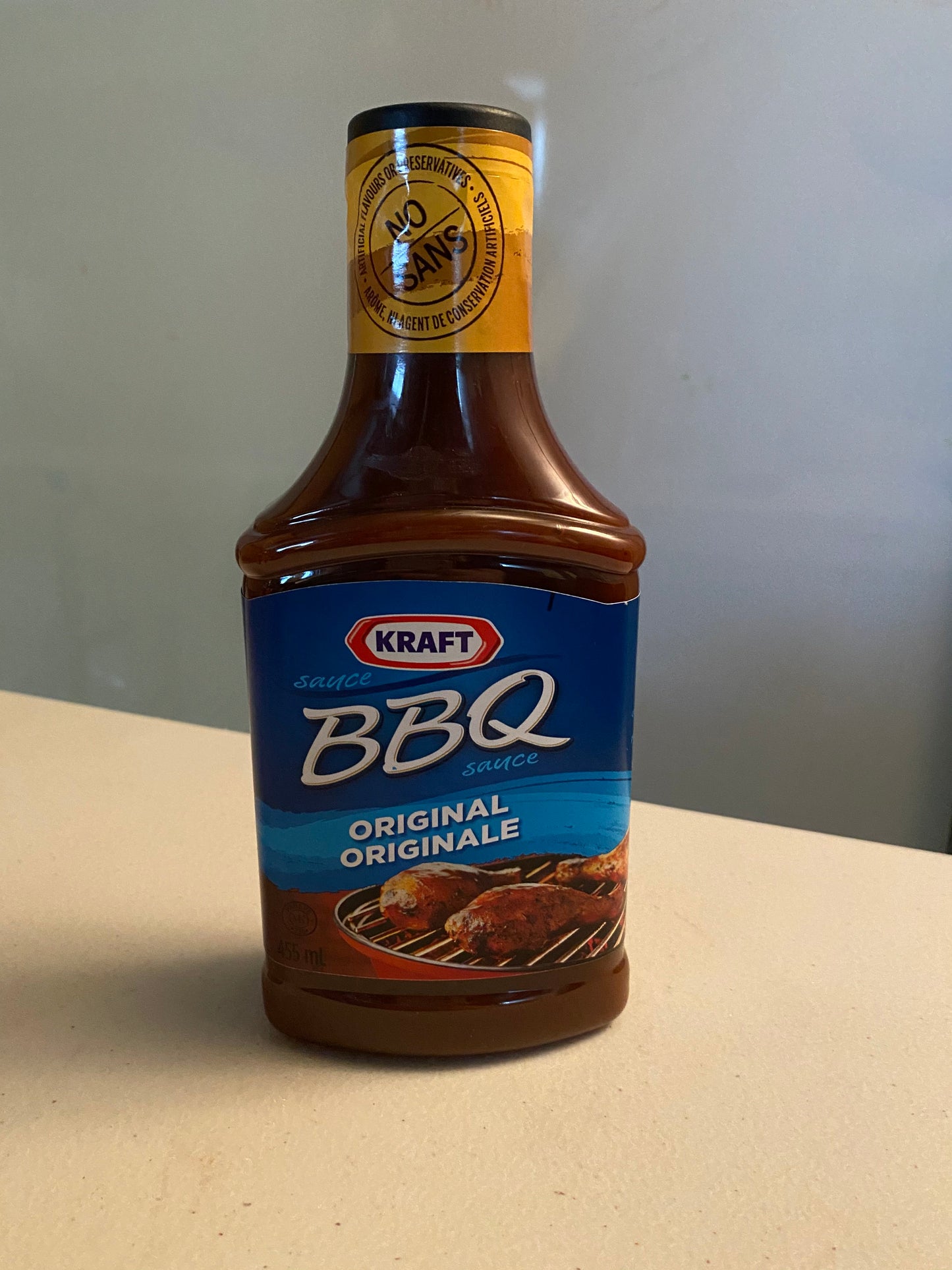 Kraft