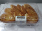 Palm Leaves (620g)