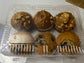 Muffins