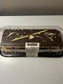Costco Cakes