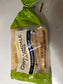 Parsnips