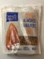 Roasted Salted Almonds