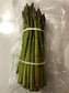 Asparagus