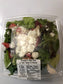 Salads - Small