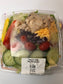 Salad - Large