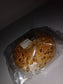 SB Single Bagel