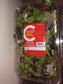 Mixed Greens