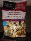 Chopped Salad Kit