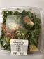 Salad - Large
