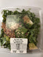 Salads - Small