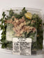 Salads - Small