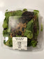Salads - Small