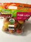 Apples