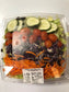 Salads - Small