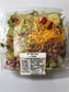 Salads - Small
