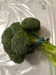 Vegetables - Fresh