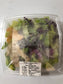 Salads - Small