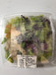 Salad - Large