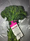 Vegetables - Fresh