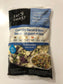 Chopped Salad Kit