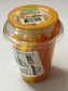 Snacking Cup